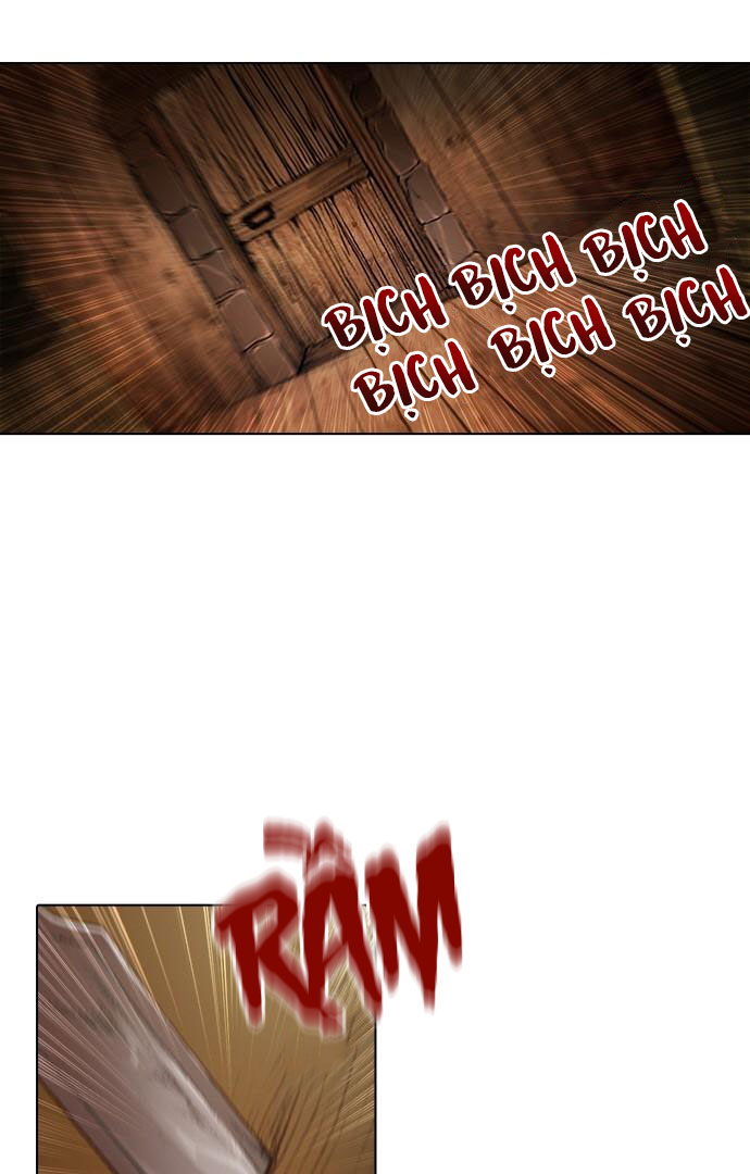 tôi chính là nhà sưu tập chim chapter 10 7