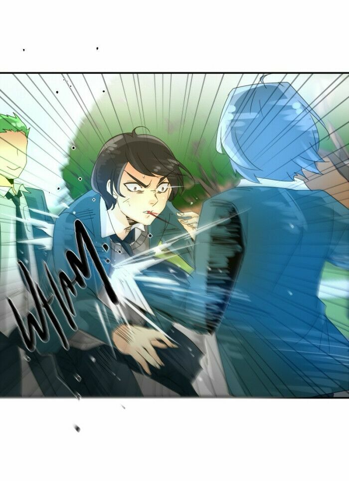 unordinary chapter 81 62