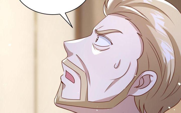 ta có bảy vị tỷ tỷ tuyệt thế vô song chapter 8 73