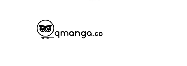 vị khách khả nghi và nhóc làm thêm chapter 22 60