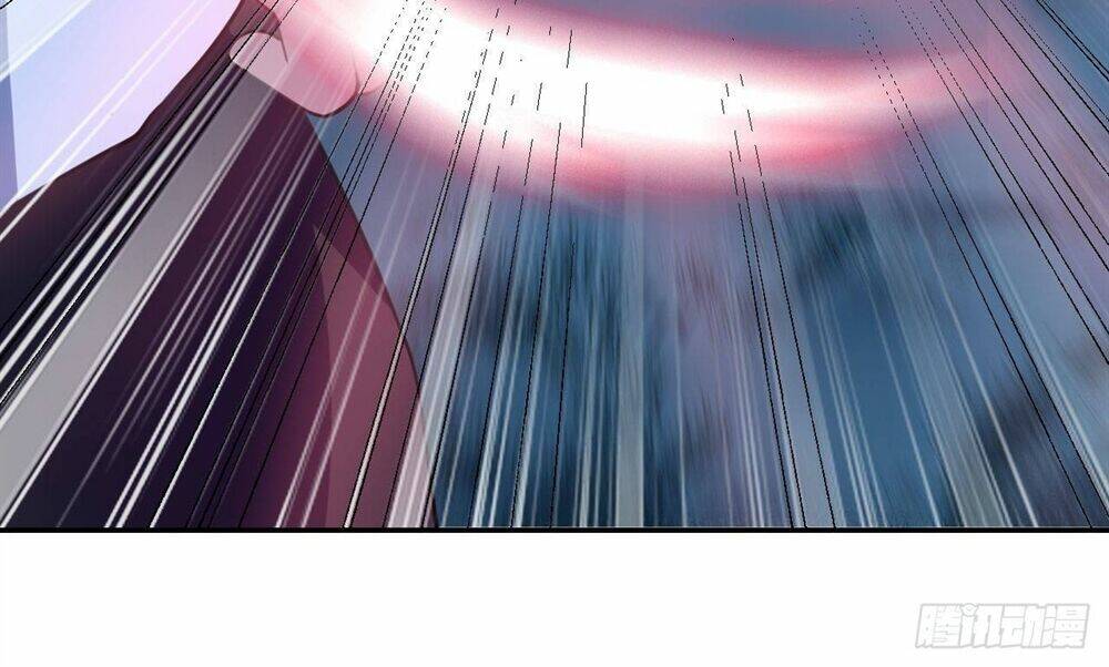 nữ tiên tôn bận đào hôn chapter 4.1 58