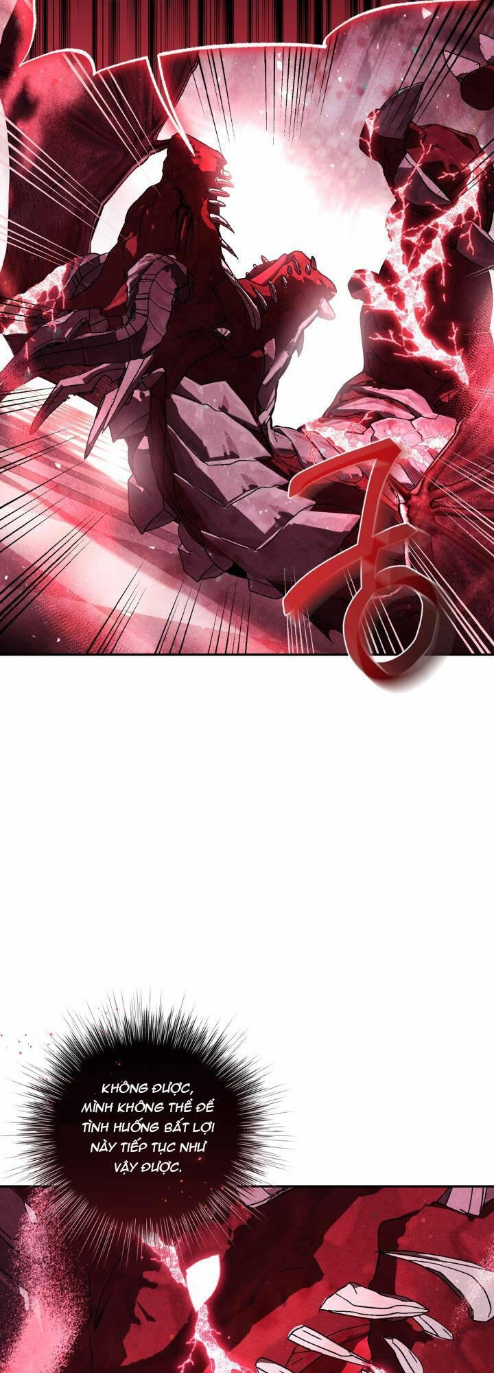 cha ơi con không muốn kết hôn đâu chapter 122.1 46