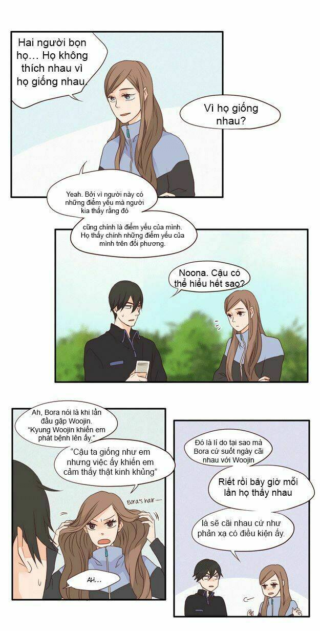 pine in the flower garden chapter 21 11