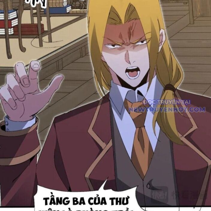 chư thần làm vợ, ta vô địch tại võng du chapter 25 73