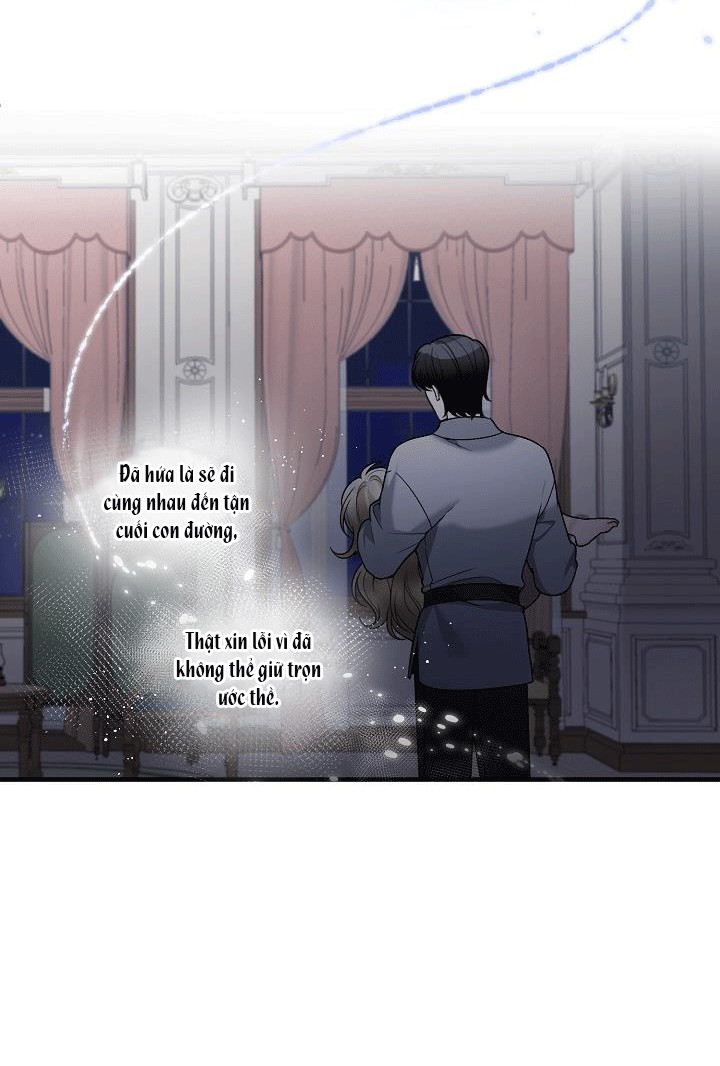 bước đi trên con đường hoa chapter 9 6