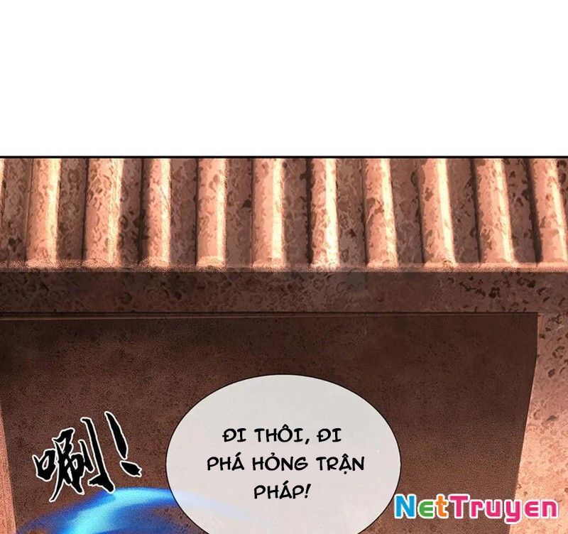 ta có thể nuốt chửng mọi thứ chapter 79 86