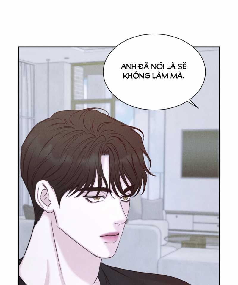 ân huệ của chúa chapter 8.2 25