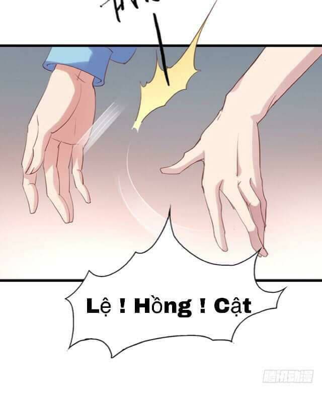 tôi không muốn fa như vậy đâu chapter 78 26