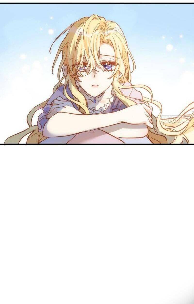 tình địch quái gở lại tăng thêm rồi chapter 47 25