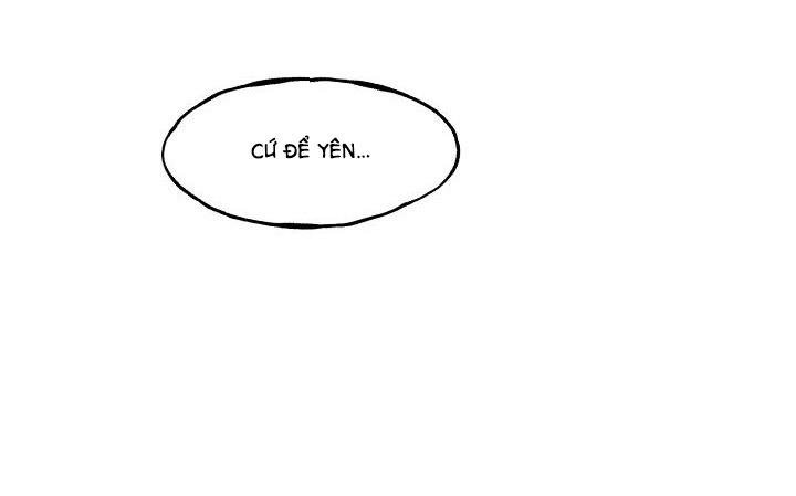 |drop| nụ hôn chết chóc chapter 11 44