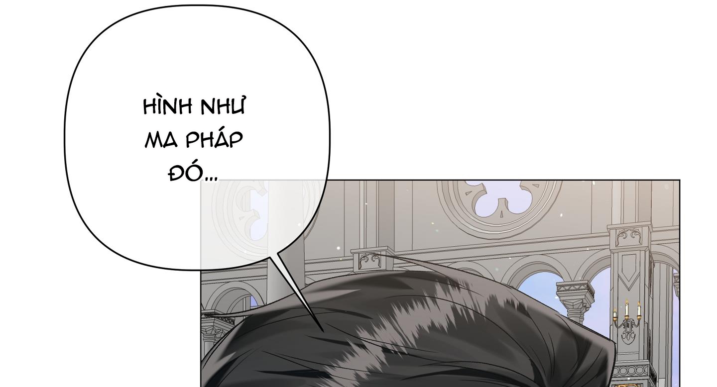 một ngày nọ, tôi được kẻ thù cầu hôn chapter 44 98