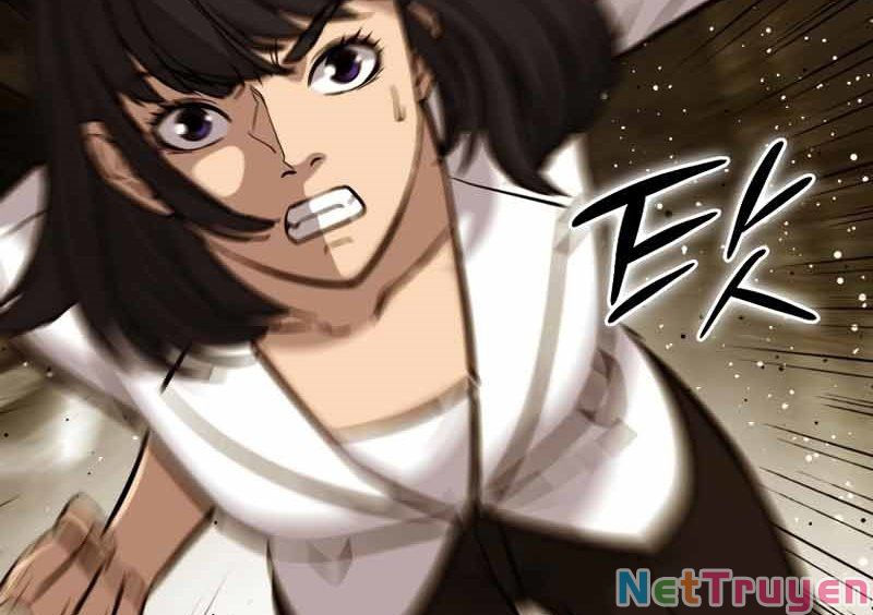 cánh cổng mở ra đúng ngày đầu tiên tôi thành chính trị gia chapter 24 94