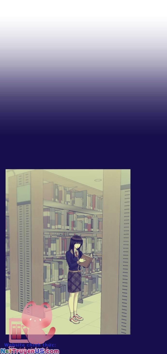 chị em tranh đấu chapter 48 116