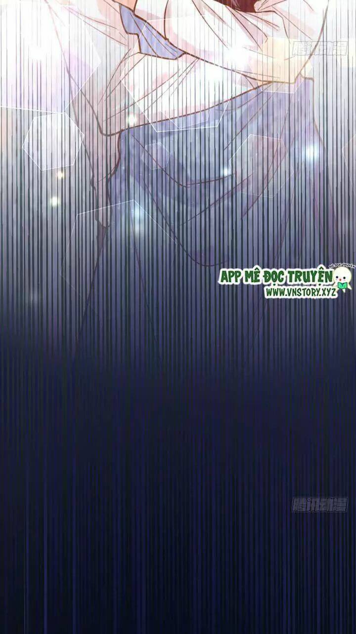 thiên hậu trở về chapter 102 21