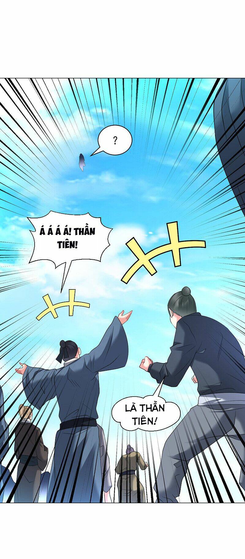 đạo ấn chapter 155 9