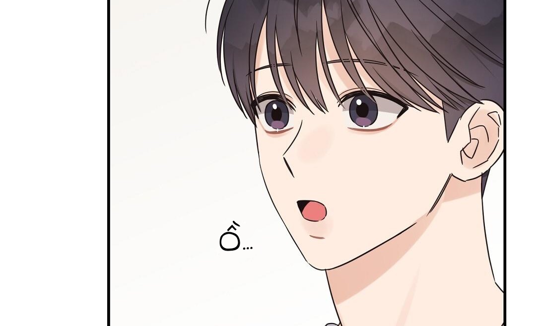 phức cảm tự ti của omega chapter 41 37