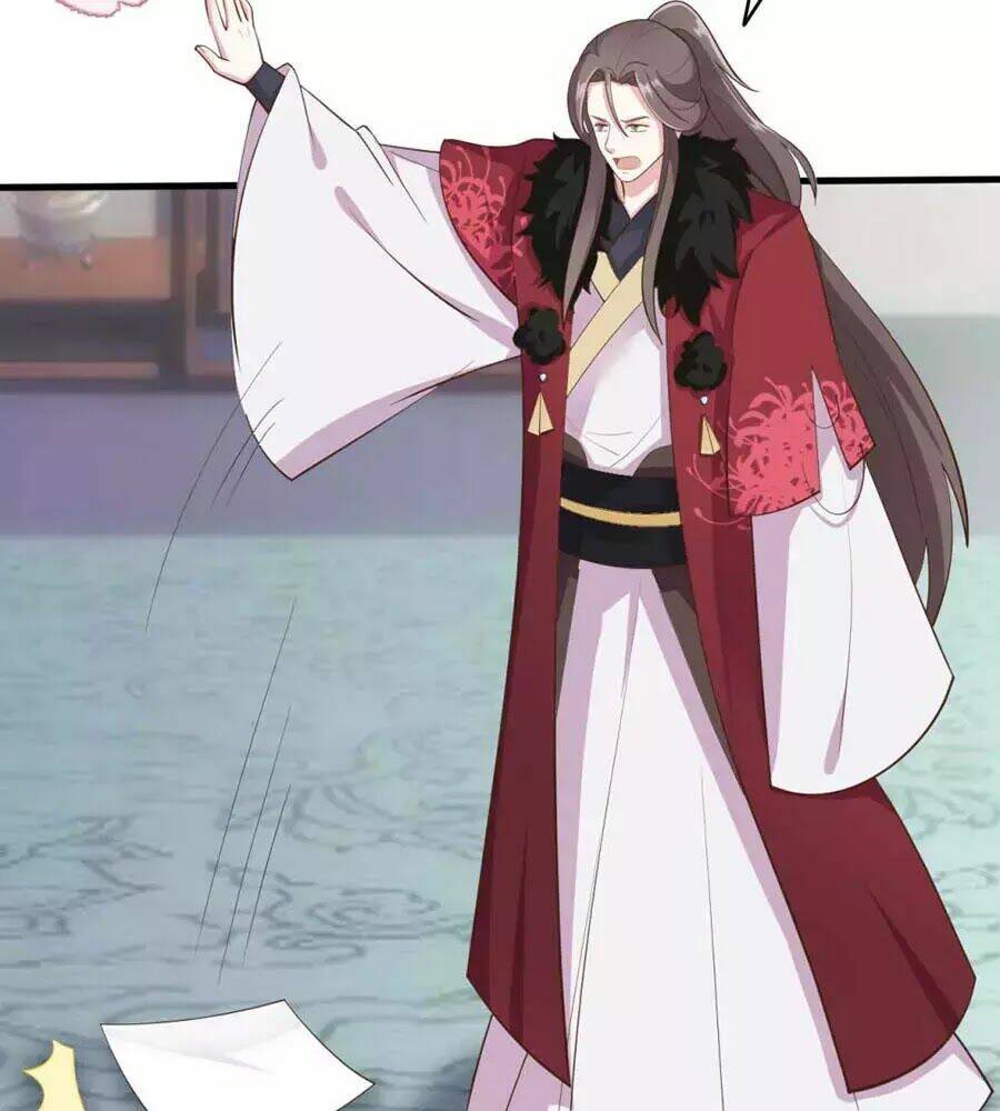 đích nữ hữu độc chapter 51 9