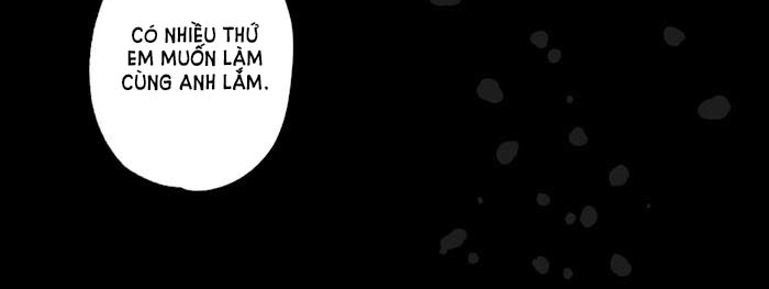 bẫy kép chapter 14 76