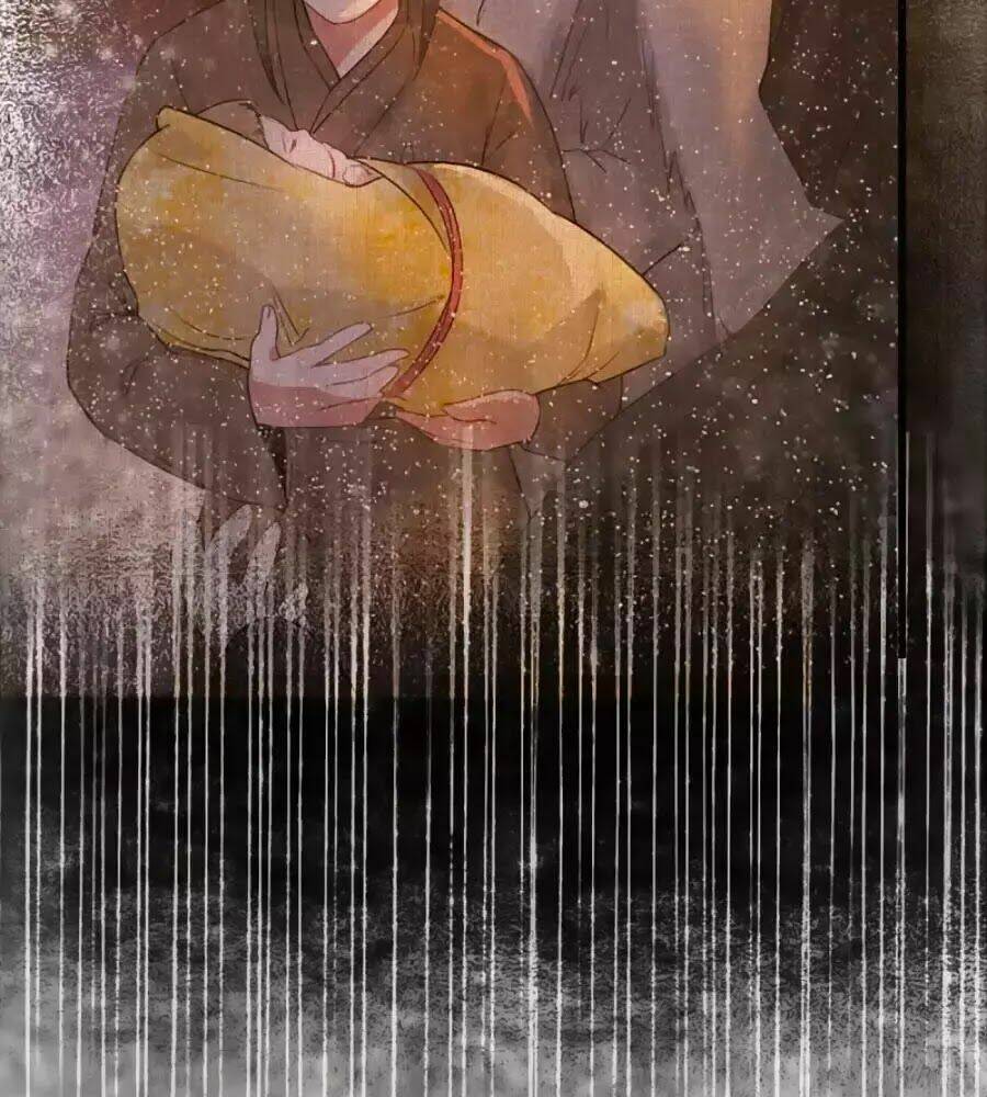 gian phi như thử đa kiều chapter 71 44