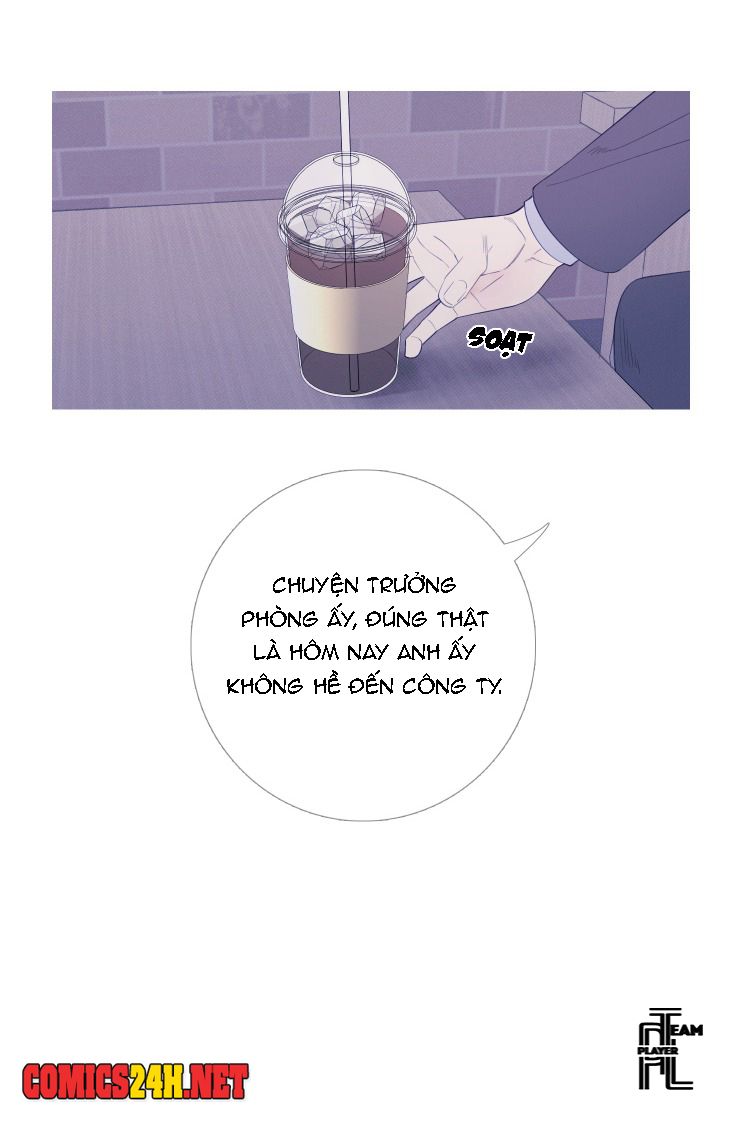 ghost door chapter 24 9