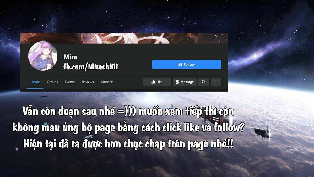 tôi sẽ trở thành nữ hoàng chapter 21.1 7