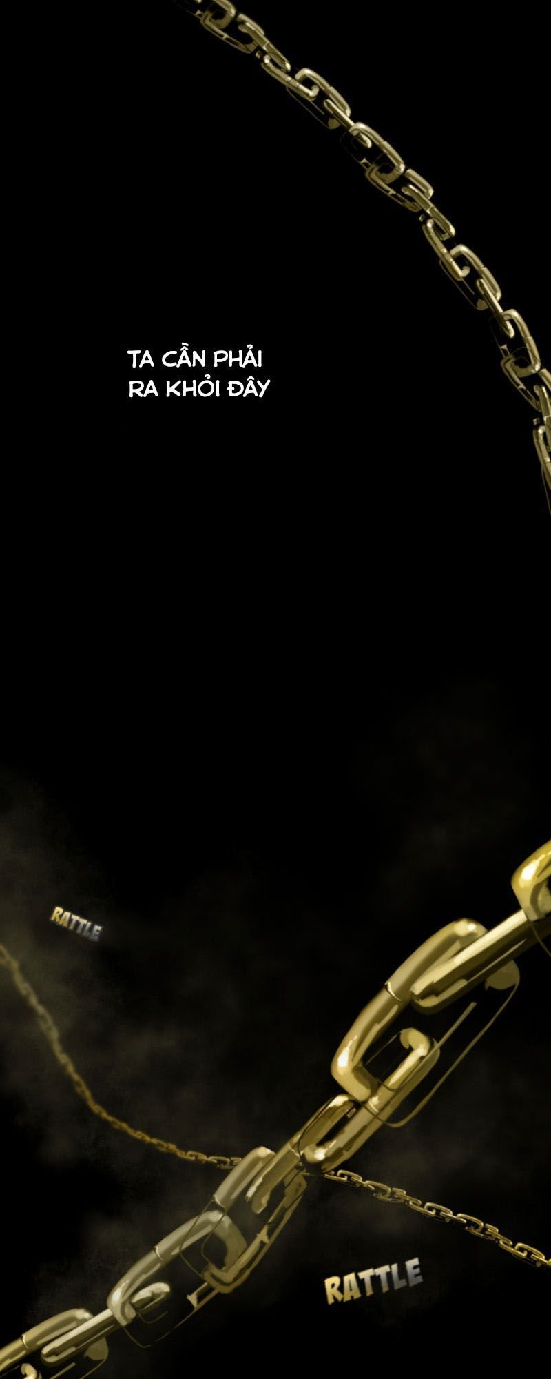 vua thức tỉnh chapter 5 14