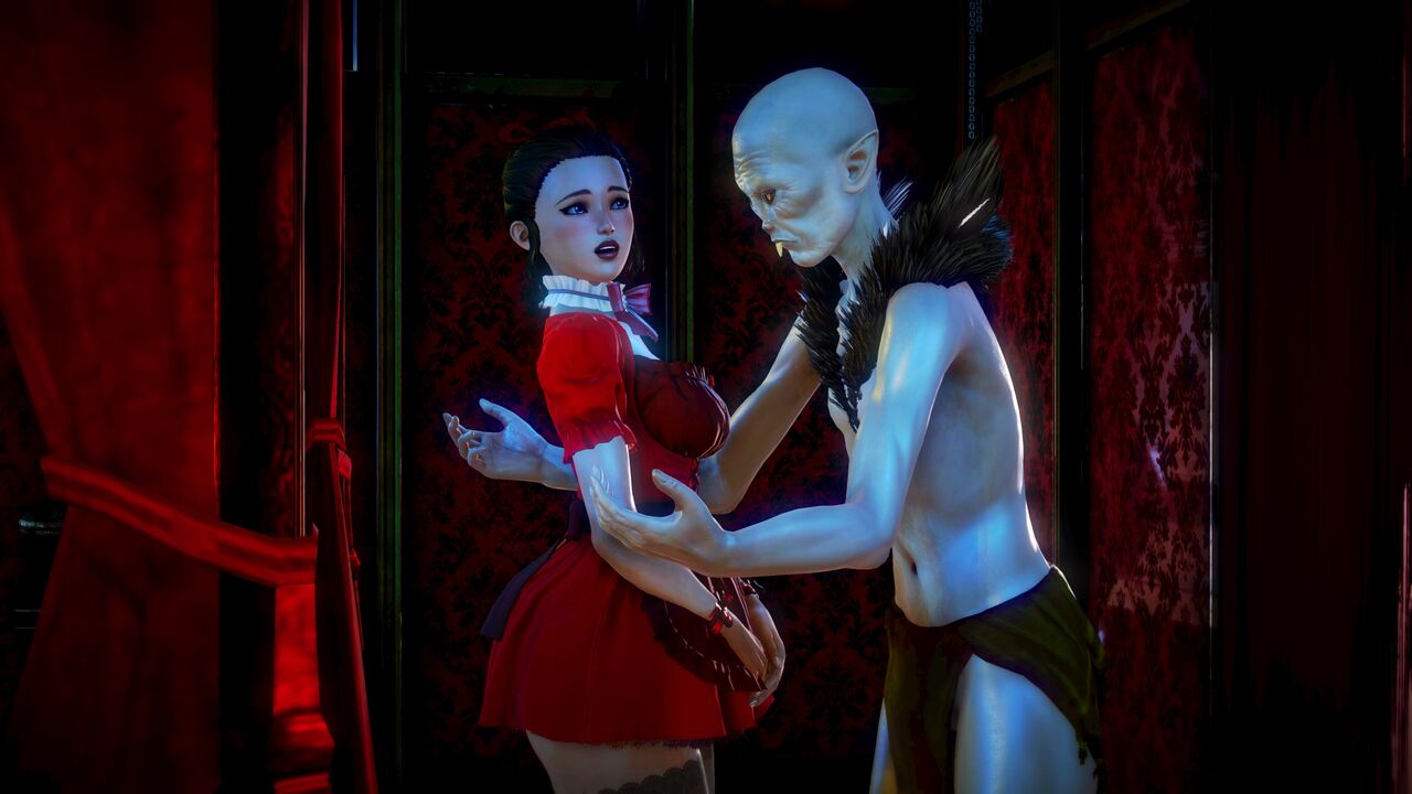 insektikor chapter 35 4