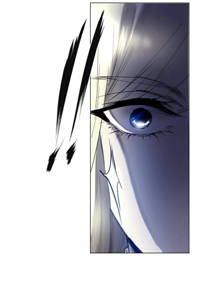 bản khế ước linh hồn chapter 179 26