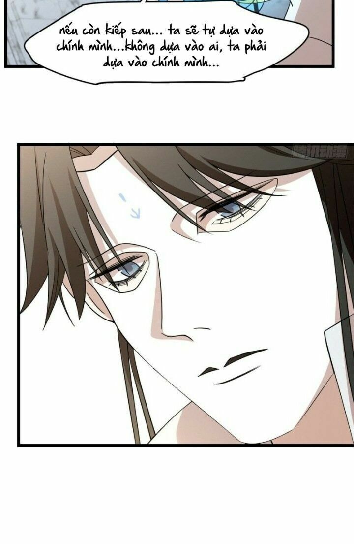 độc bộ thiên hạ: đặc công thần y chapter 193 7