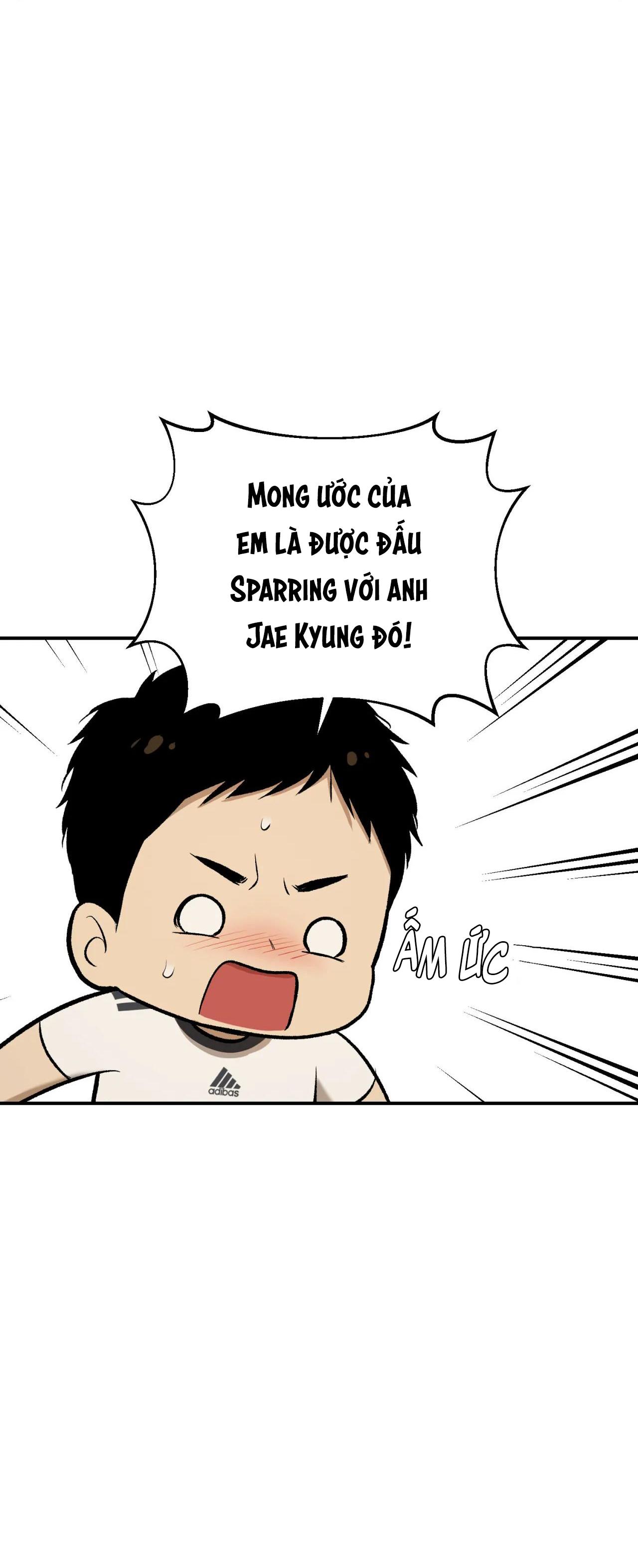 điềm rủi chapter 25 68