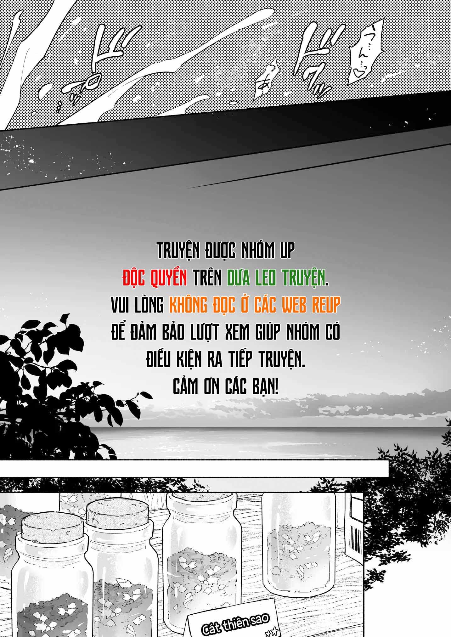 oneshot vicera comics house chapter 54 45