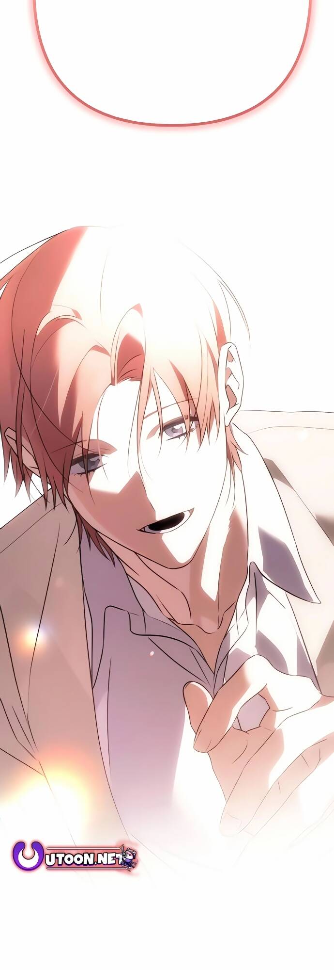 sounds like chapter 2 118