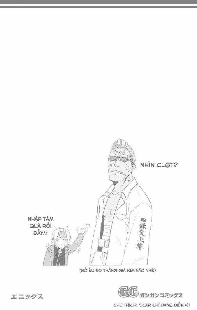 giả kim thuật chapter 12 48