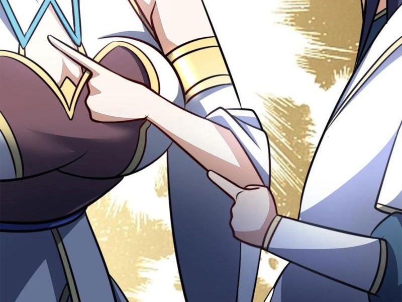 huyền huyễn: ta bắt đầu vô địch từ bại gia chapter 123 50