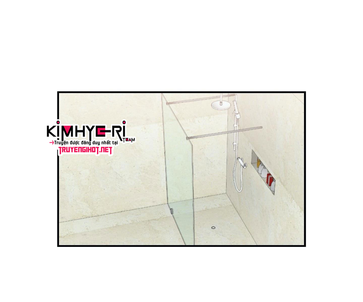 mềm mại tan chảy chapter 1.2 43