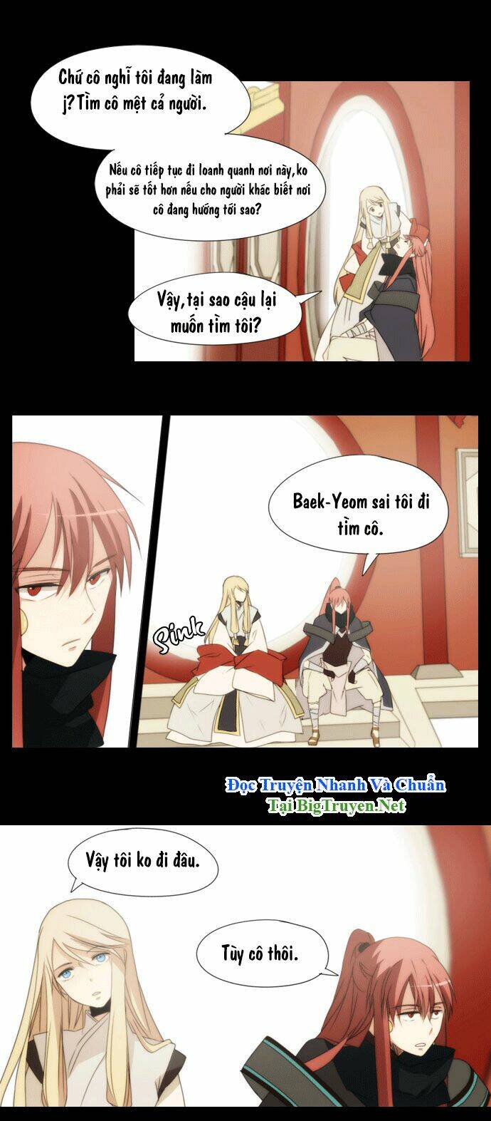 godly bells chapter 34 12