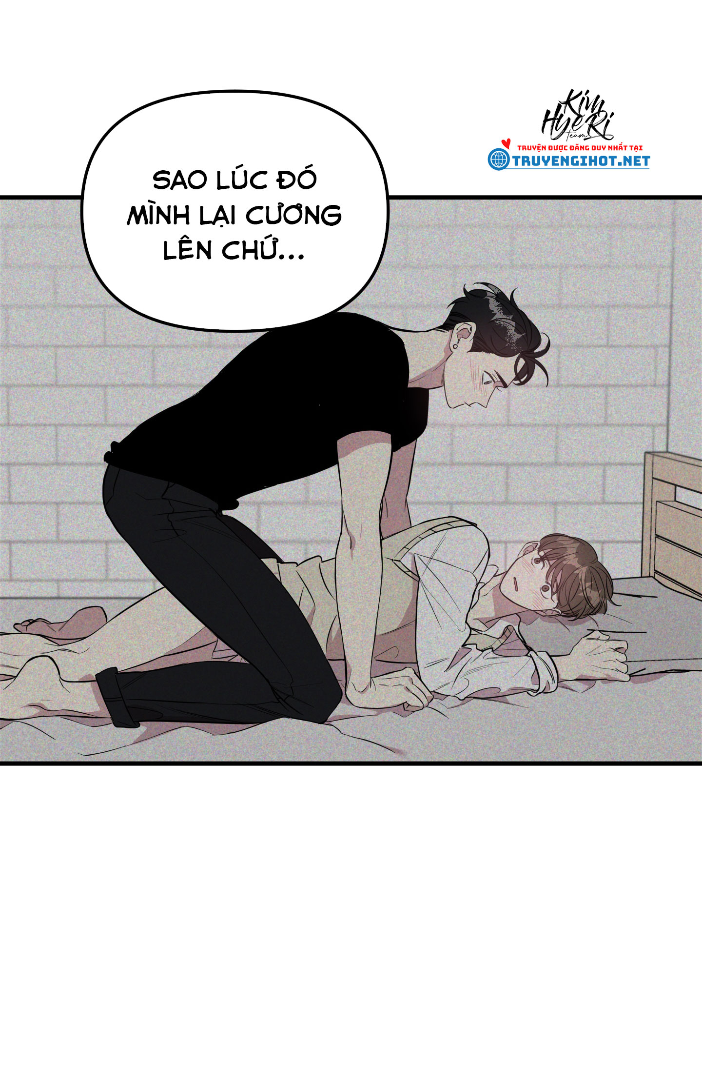 giúp tớ với sos chapter 3.3 15