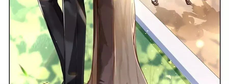 thần luân mật luyến chapter 29 29