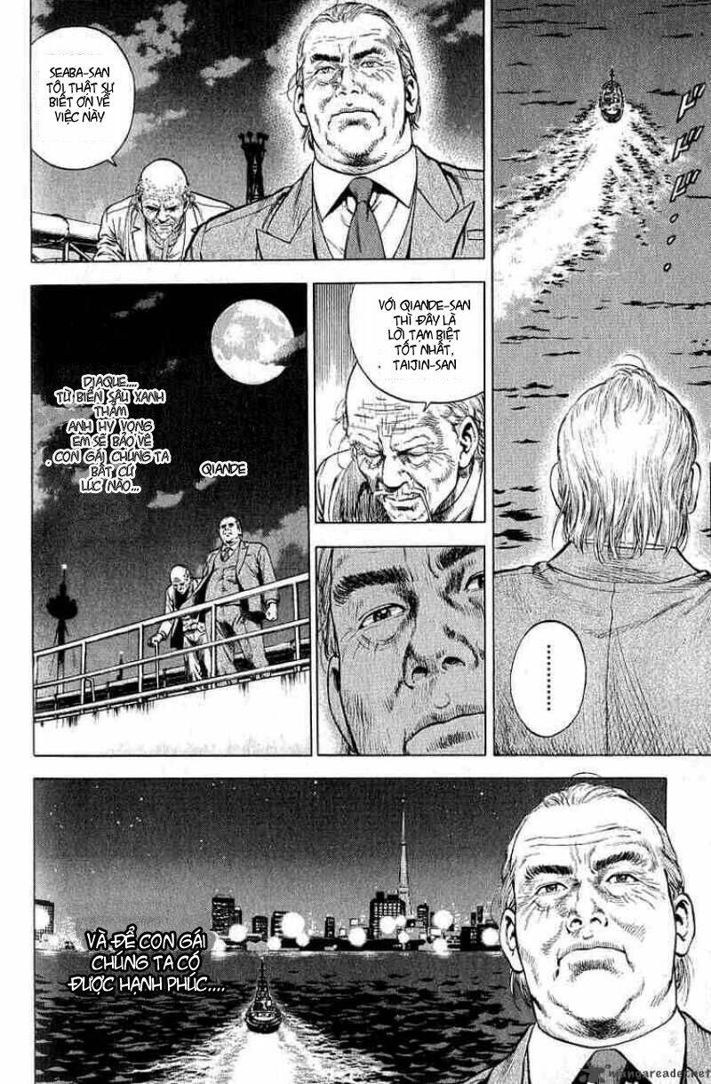 angel heart chapter 38 4