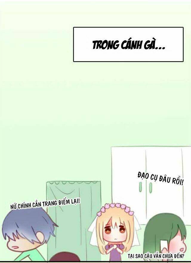 phụ đạo sau giờ học chapter 12 12