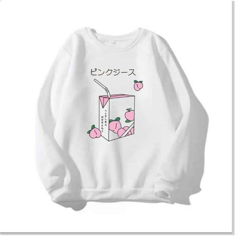 ÁO HOODIES NAM NỮ CỔ CHUI,CỔ TRÒN MỚI NHẤT 2021 THỜI TRANG LANO STORE 99