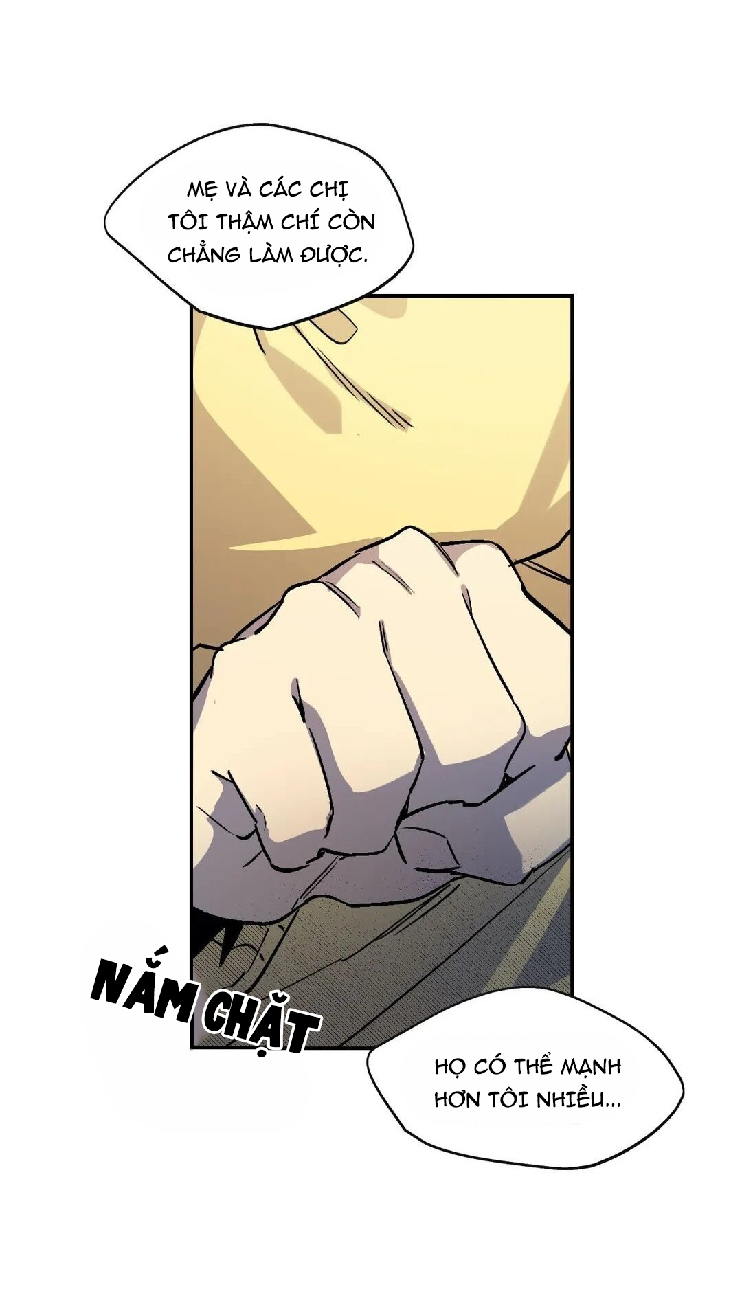 quán café tình nhân chapter 37 32