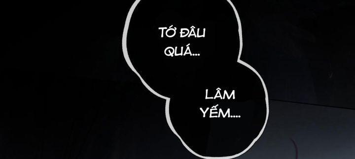 nàng phám y thân yêu của tôi chapter 1 23