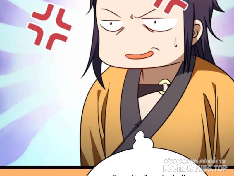 huyền huyễn: ta bắt đầu vô địch từ bại gia chapter 170 6