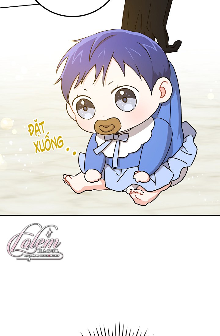 cho con cái núm dú đi mà chapter 12 72