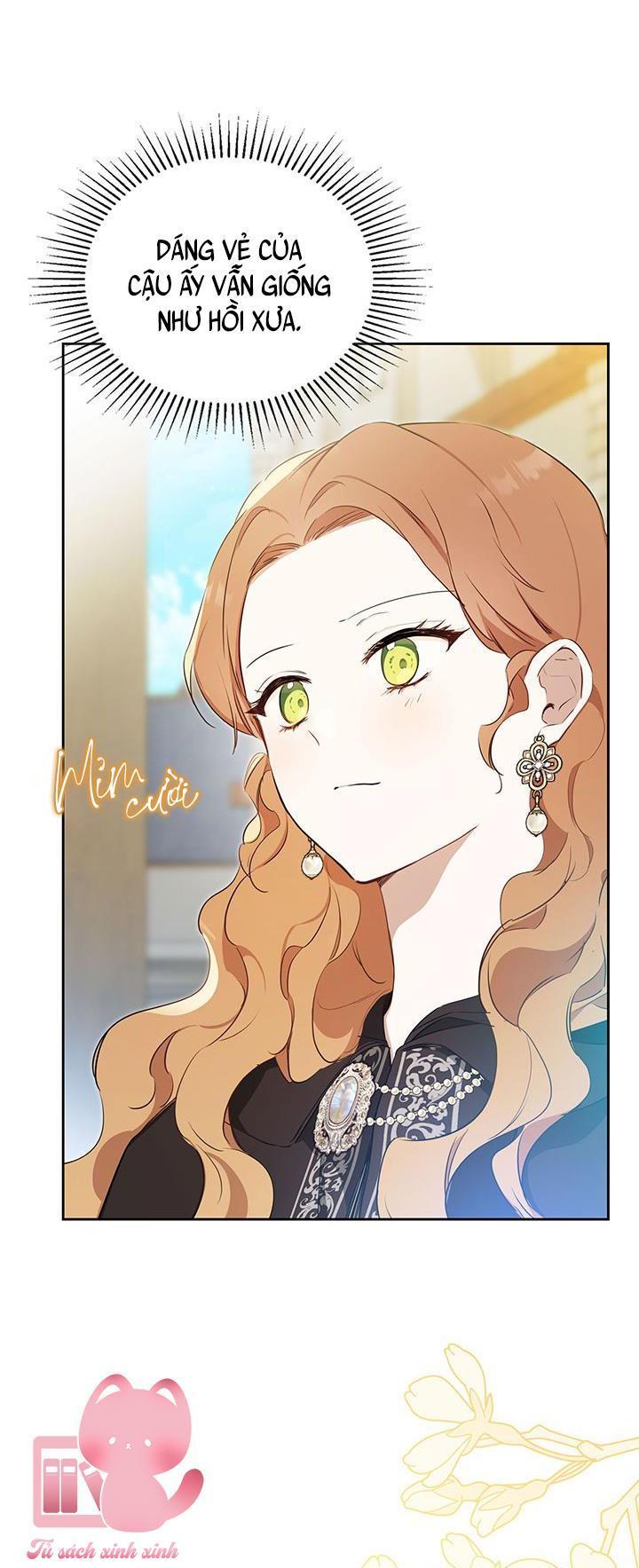 kiếp này ta sẽ trở thành gia chủ chapter 126 68