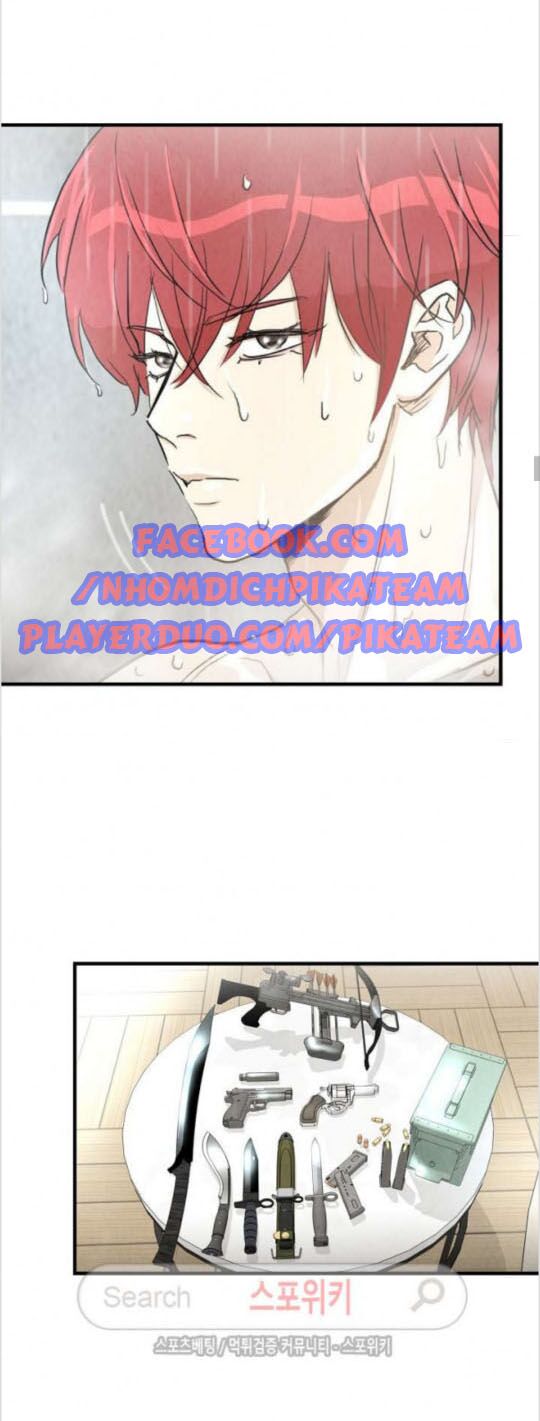 return survival chapter 19 8