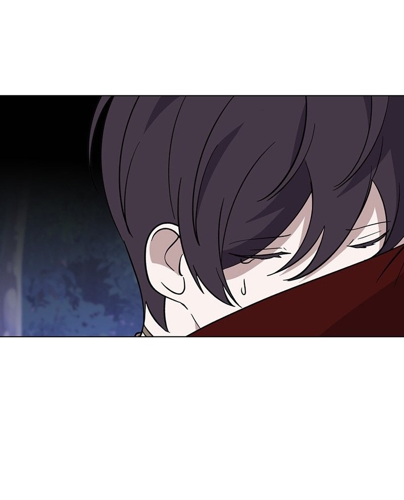 nữ phản diện muốn có kết thúc đẹp chapter 69 76