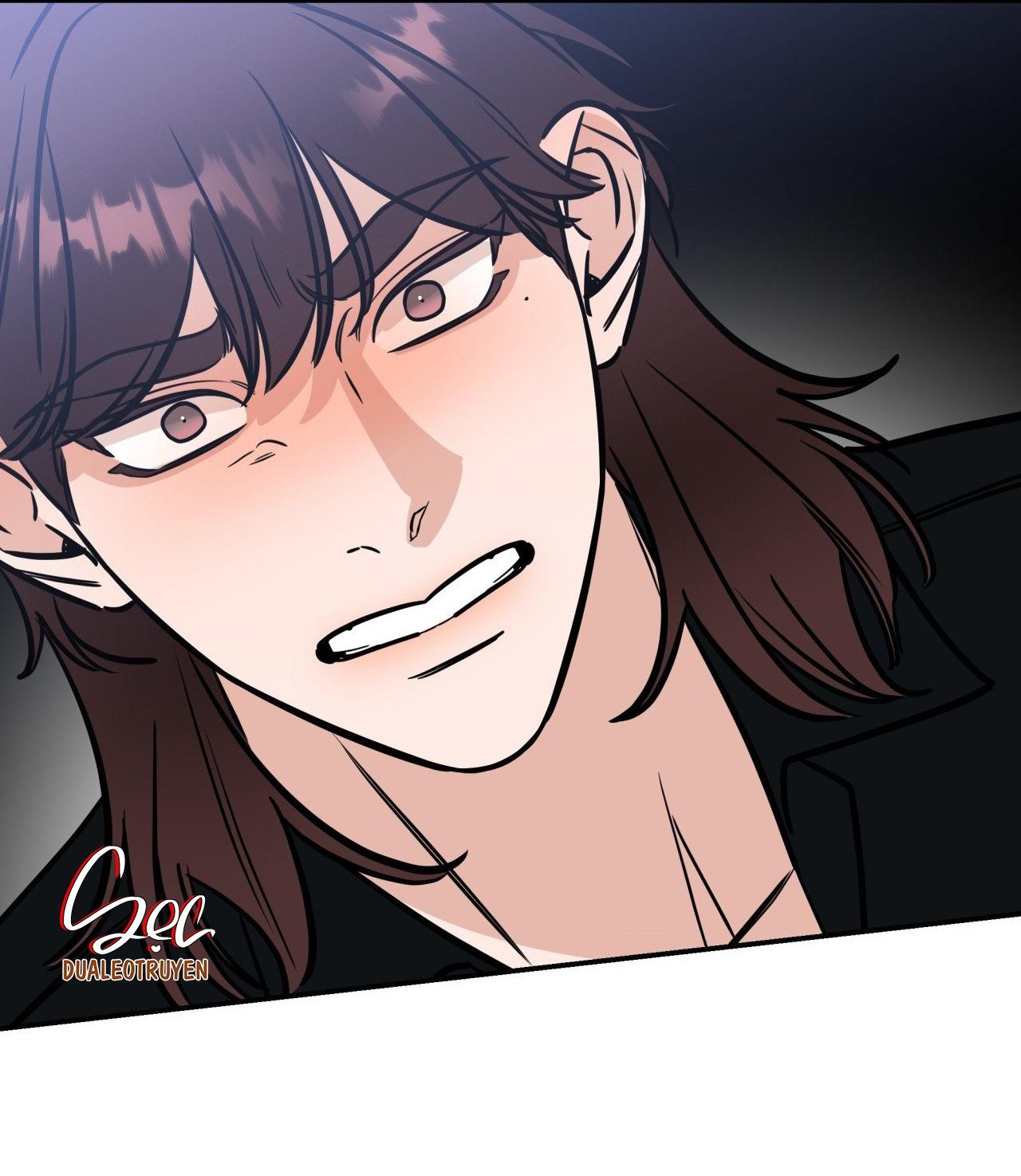 lệnh cứu rỗi chapter 20 46