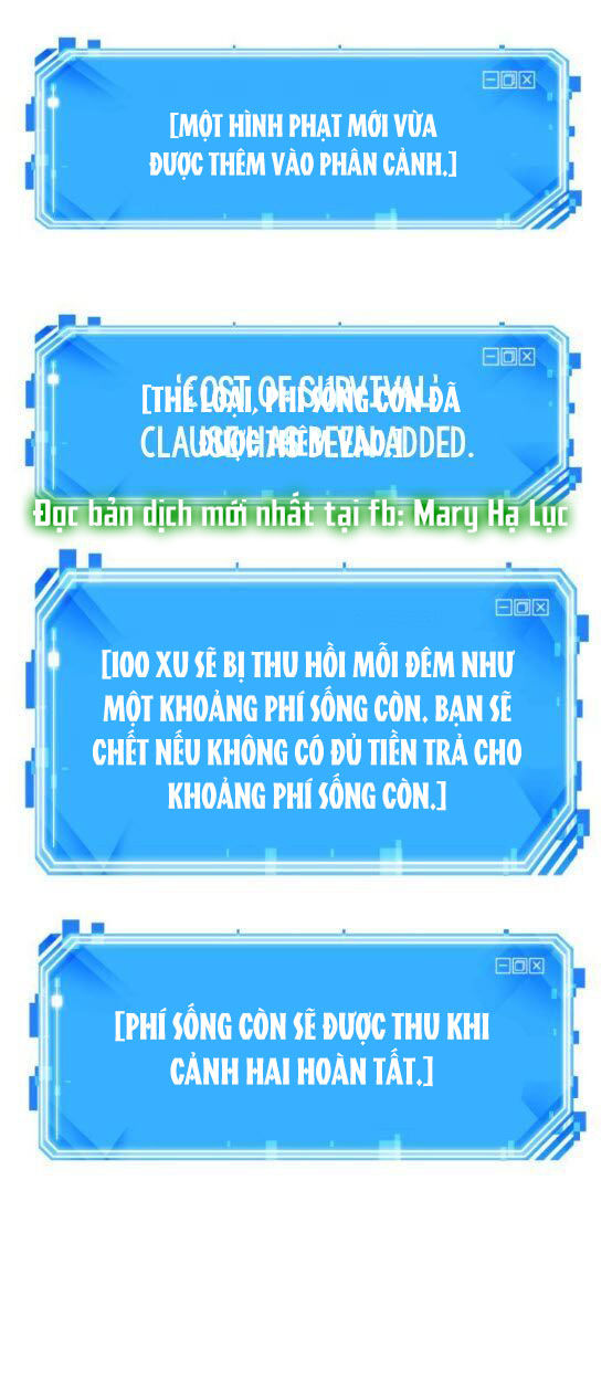 toàn trí độc giả - omniscient reader chapter 18.2 70